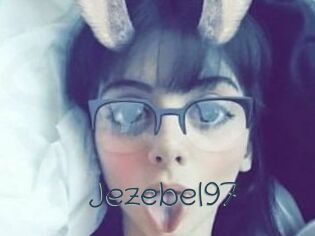 Jezebel97