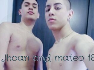 Jhoan_and_mateo_18