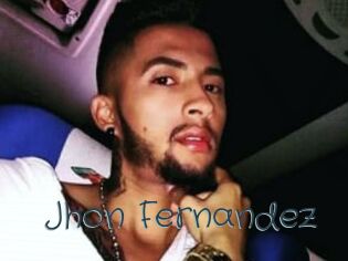 Jhon_Fernandez