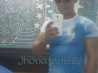 Jhonatan1983