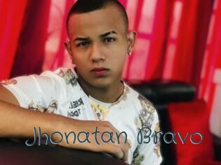 Jhonatan_Bravo