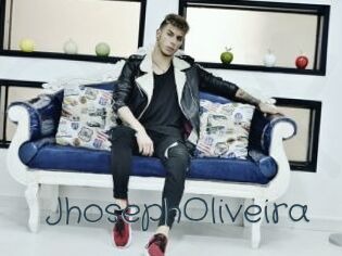 JhosephOliveira