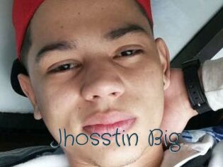 Jhosstin_Big