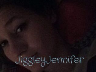 JiggleyJennifer