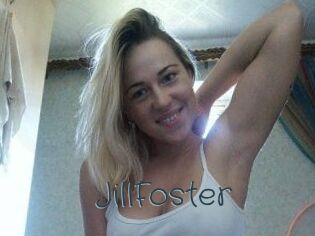 Jill_Foster