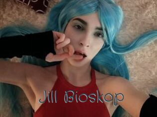 Jill_Bioskop