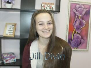 Jill_Divin