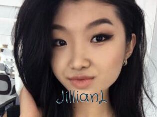 JillianL