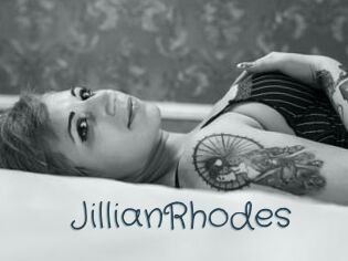 JillianRhodes