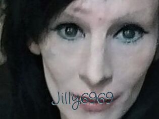 Jilly6969