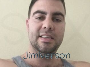 Jim_Iverson