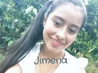 Jimena