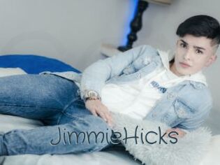 JimmieHicks