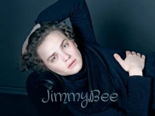 JimmyBee