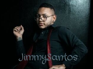 JimmySantos