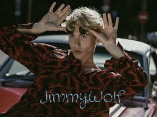 JimmyWolf