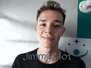 Jimmy_Hot