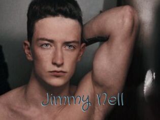 Jimmy_Nell