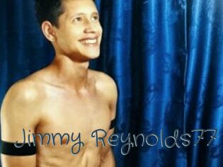 Jimmy_Reynolds77