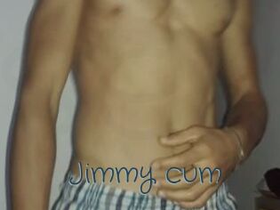 Jimmy_cum