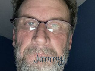 Jimmyj