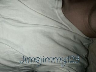 Jimsjimmy123