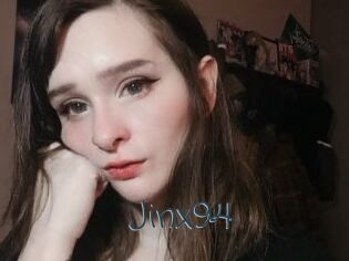 Jinx94