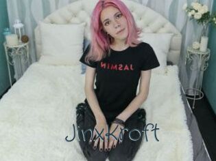 JinxKroft