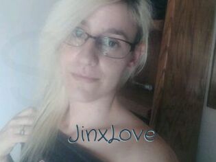 JinxLove