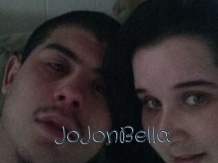 JoJo_n_Bella