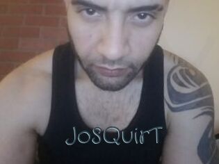 JoSQuirT