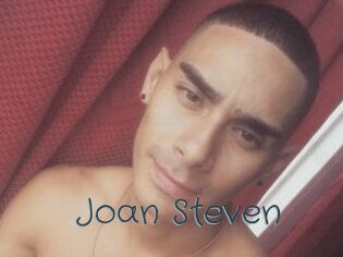 Joan_Steven