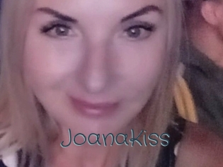 JoanaKiss