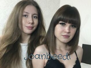 Joanbeedi