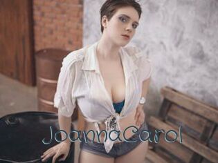 JoannaCarol