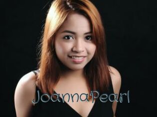 JoannaPearl