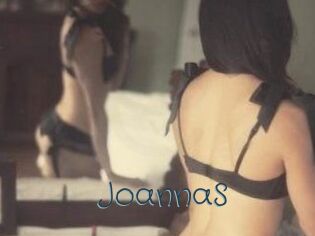 JoannaS