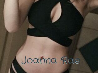 Joanna_Rae