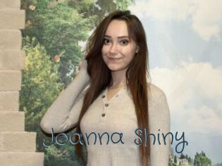 Joanna_Shiny