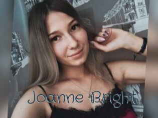 Joanne_Bright