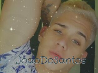 JoaoDoSantos