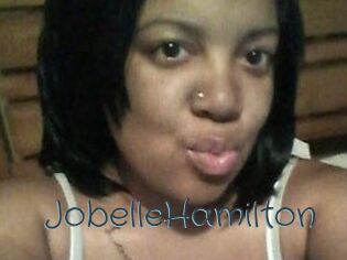 Jobelle_Hamilton