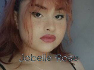 Jobelle_Rose