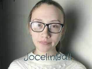 JocelinBall