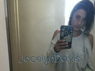 Jocelyn_Davis