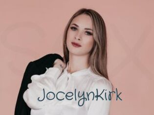 JocelynKirk