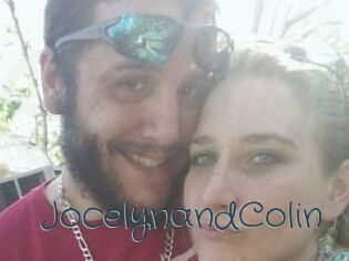 Jocelyn_and_Colin