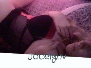 Jocelyn_v