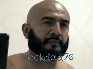 Jockdad76