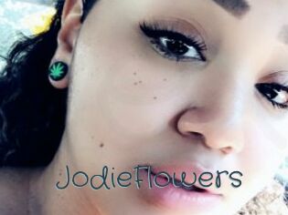 JodieFlowers